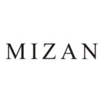 Mizan Homes